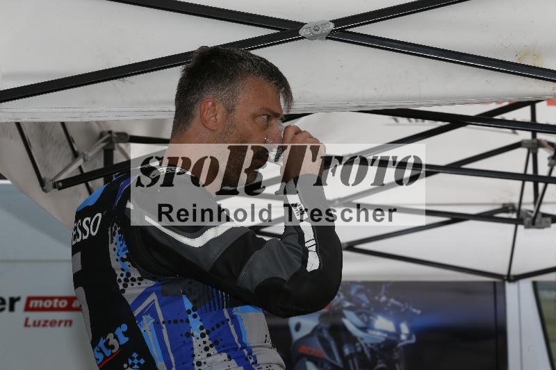 Archiv-2025/30 23.06.2025 Get Faster Caremotion ADR/Impressionen